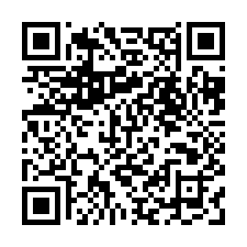 南故宮旁小筆農地09-066 05-2310186-QR CODE