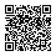 博愛國小旁建地09-068 05-2310186-QR CODE