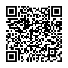 民雄頭橋路邊地~有水電09-049 05-2337228-QR CODE