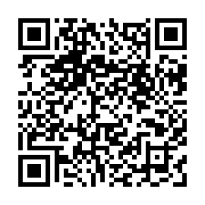 吳鳳南路建地08-039    05-2337228-QR CODE