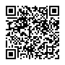 台林街尾農地25-017   05-2337228-QR CODE