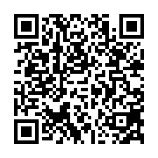 六腳魚寮農建地06-033 05-2337228-QR CODE