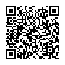 嘉市劉厝建地125坪09-013 05-2337228-QR CODE