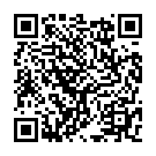 近中埔吳鳳廟農地(1)09-034 05-2337228-QR CODE