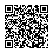 近中埔吳鳳廟農地09-021 05-2337228-QR CODE