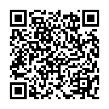 湖子內路乙工建地06-020 05-2337228-QR CODE