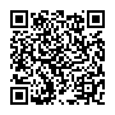 遠東街建地06-032 05-2337228-QR CODE