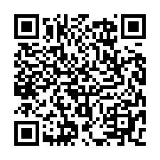 六腳正台19線農地08-035 05-2337228-QR CODE