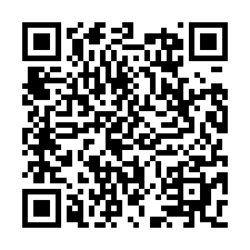 電梯合法農舍09-071 05-2337228-QR CODE