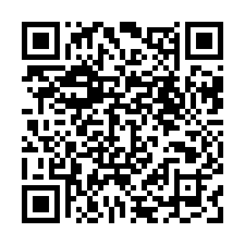 大林交流道農地①25-003 05-2337228-QR CODE