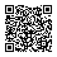 竹崎內埔農地09-007 05-2337228-QR CODE