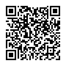 豐山太興農牧用地01-014 05-2337228-QR CODE