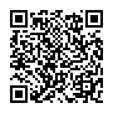 大林公所建地25-008 05-2337228-QR CODE