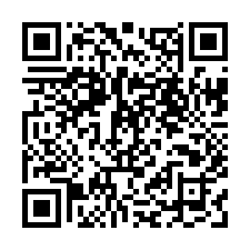 荖藤里農地01-015 05-2337228-QR CODE