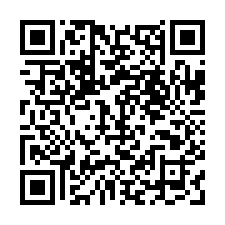 白河草店農地01-016 05-2337228-QR CODE