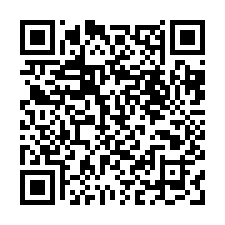 中埔塩舘農地06-037 05-2337228-QR CODE