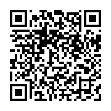 朴子大筆俗農地09-072 05-2337228-QR CODE