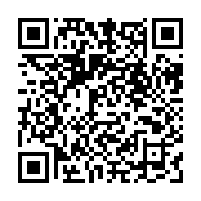 竹崎東義農地09-076 05-2337228-QR CODE
