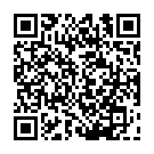 民生南路尾丁種建地(可分割)09-079 05-233722-QR CODE