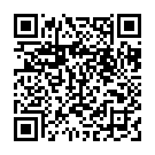 中埔休閒小農地08-034 05-2337228-QR CODE
