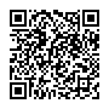 民生南路乙工建地06-038 05-2337228-QR CODE