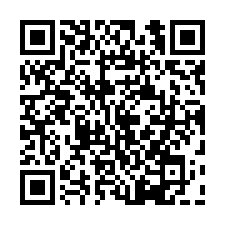 大林交流道農地②25-009 05-2337228-QR CODE