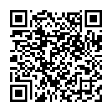 中埔農地25-010 05-2310186-QR CODE