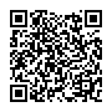 鹿草三角社區美建地26-002 05-2337228-QR CODE