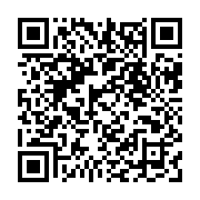 溪南段農地08-019 05-2337228-QR CODE