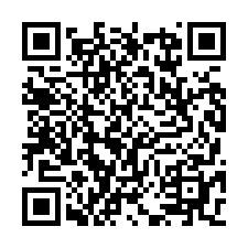 水上近市區建地06-039 05-2337228-QR CODE