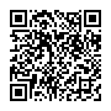 彌陀路尾農地09-027 05-2337228-QR CODE