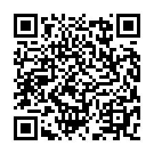 溪口便宜農地06-022 05-2337228-QR CODE