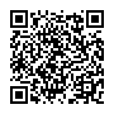 中埔灣潭農地06-015 05-2337228-QR CODE