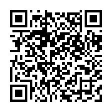 大林同濟中學旁農地08-001 05-2337228-QR CODE