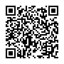 文化公園旁大面寬建地09-088 05-2337228-QR CODE