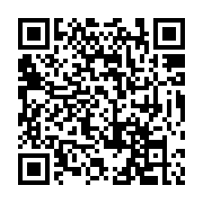 水上北回都計農地08-037 05-2337228-QR CODE