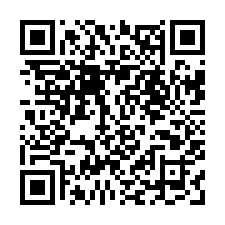 民雄國中旁農建地09-046  05-2337228-QR CODE