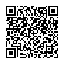 三界埔農地08-005 05-2337228-QR CODE