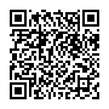 富和路農地08-025   05-2337228-QR CODE