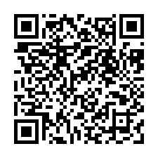 太保縣府區段徵收農地(C)01-019 05-2337228-QR CODE