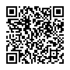 太保縣府區段徵收農地(B)01-018 05-2337228-QR CODE