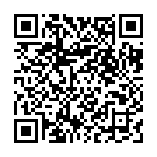 太保縣府區段徵收農地(A)01-017 05-2337228-QR CODE