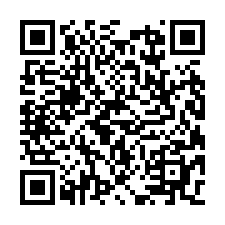 朴子市中心建地08-012 05-2337228-QR CODE