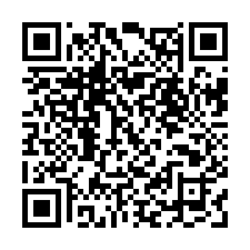 溪湖鎮成功路旁都計農地25-015 05-2337228-QR CODE