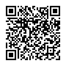彰化羅厝國小旁區段徵收農地25-014 05-2337228-QR CODE