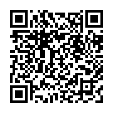 彰化埔心大展路旁都計農地25-013 05-2337228-QR CODE