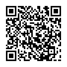 楓丹白露農地25-016 05-2337228-QR CODE