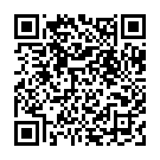竹崎農地09-092 05-2337228-QR CODE