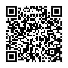 上海路尾農地(一)08-002  05-2337228-QR CODE