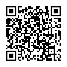 上海路尾農地(二)08-003   05-2337228-QR CODE